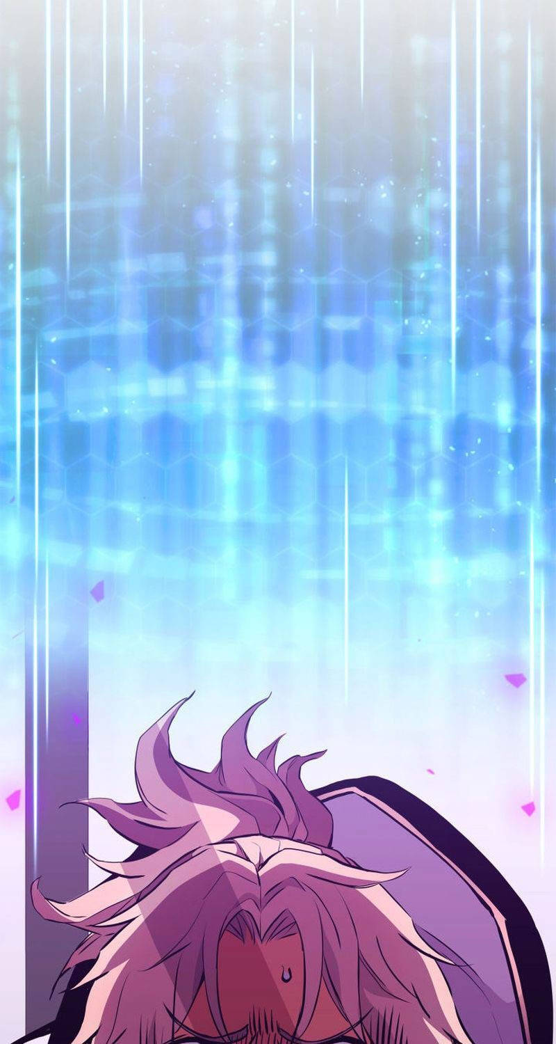 Huyền Thoại Game Thủ - Tái Xuất Chap 159 - Next Chap 160