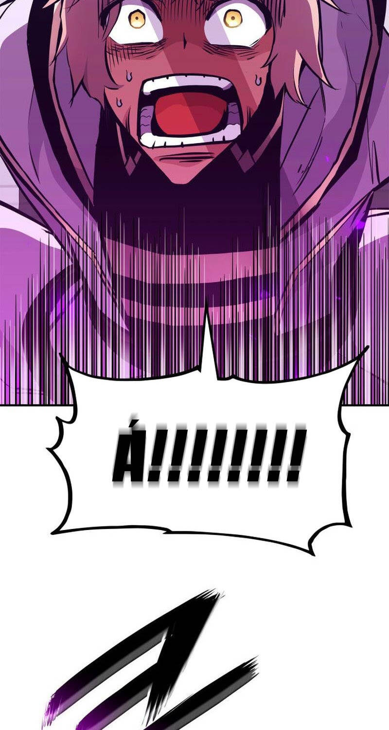 Huyền Thoại Game Thủ - Tái Xuất Chap 159 - Next Chap 160