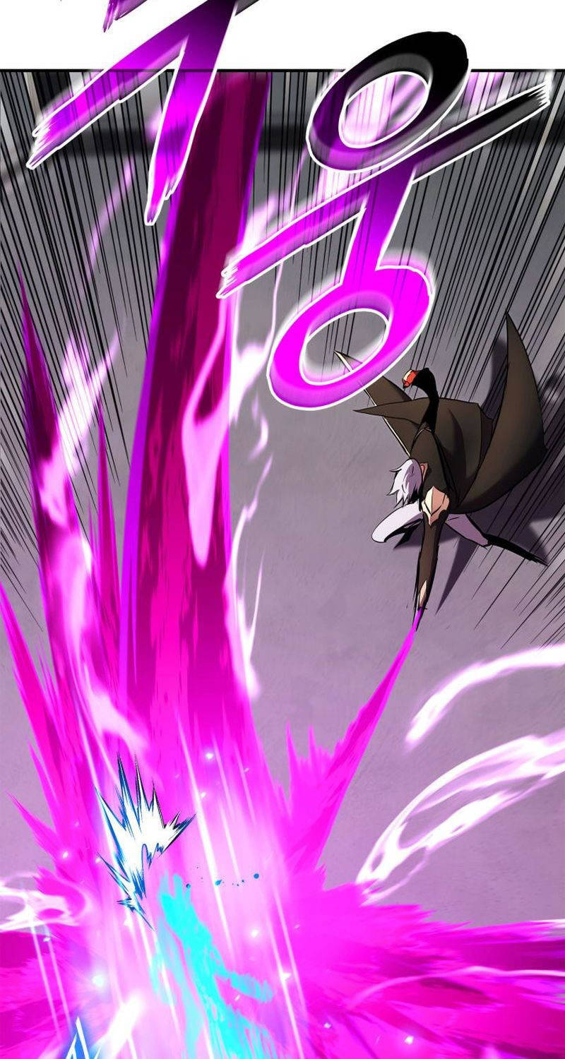 Huyền Thoại Game Thủ - Tái Xuất Chap 159 - Next Chap 160