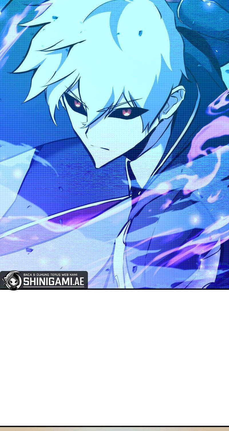 Huyền Thoại Game Thủ - Tái Xuất Chap 159 - Next Chap 160