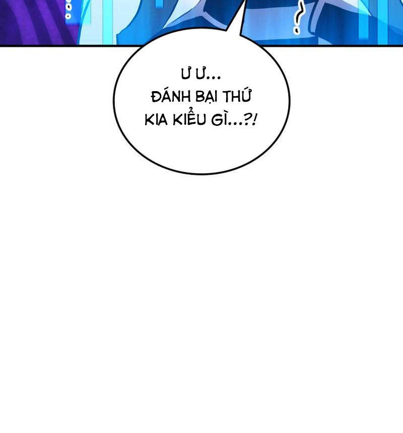 Huyền Thoại Game Thủ - Tái Xuất Chap 159 - Next Chap 160