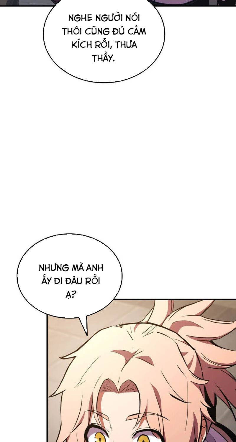 Huyền Thoại Game Thủ - Tái Xuất Chap 159 - Next Chap 160