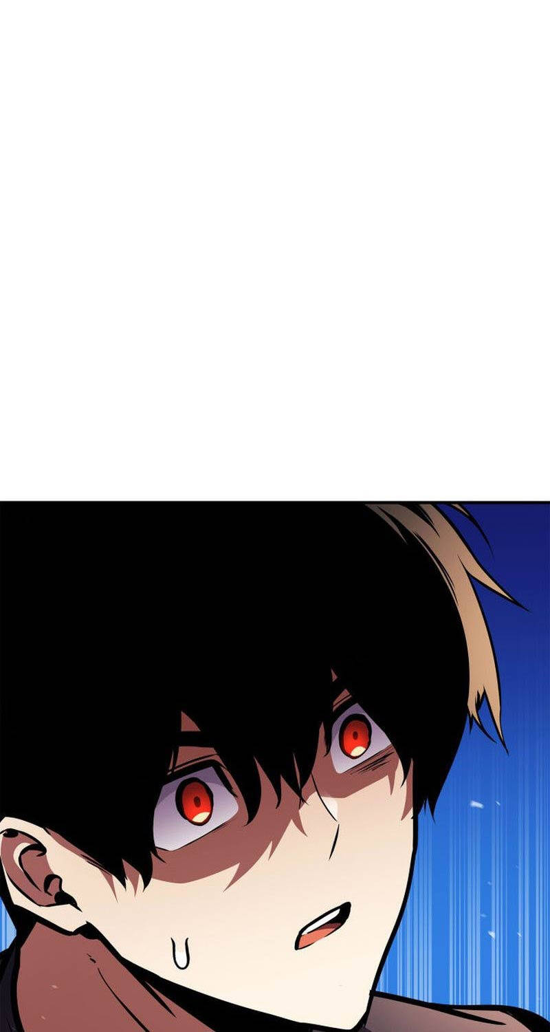 Huyền Thoại Game Thủ - Tái Xuất Chap 159 - Next Chap 160