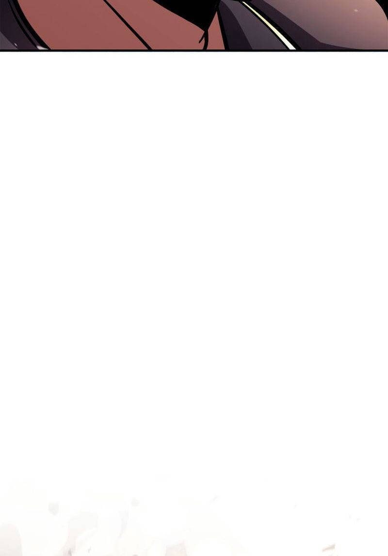 Huyền Thoại Game Thủ - Tái Xuất Chap 159 - Next Chap 160