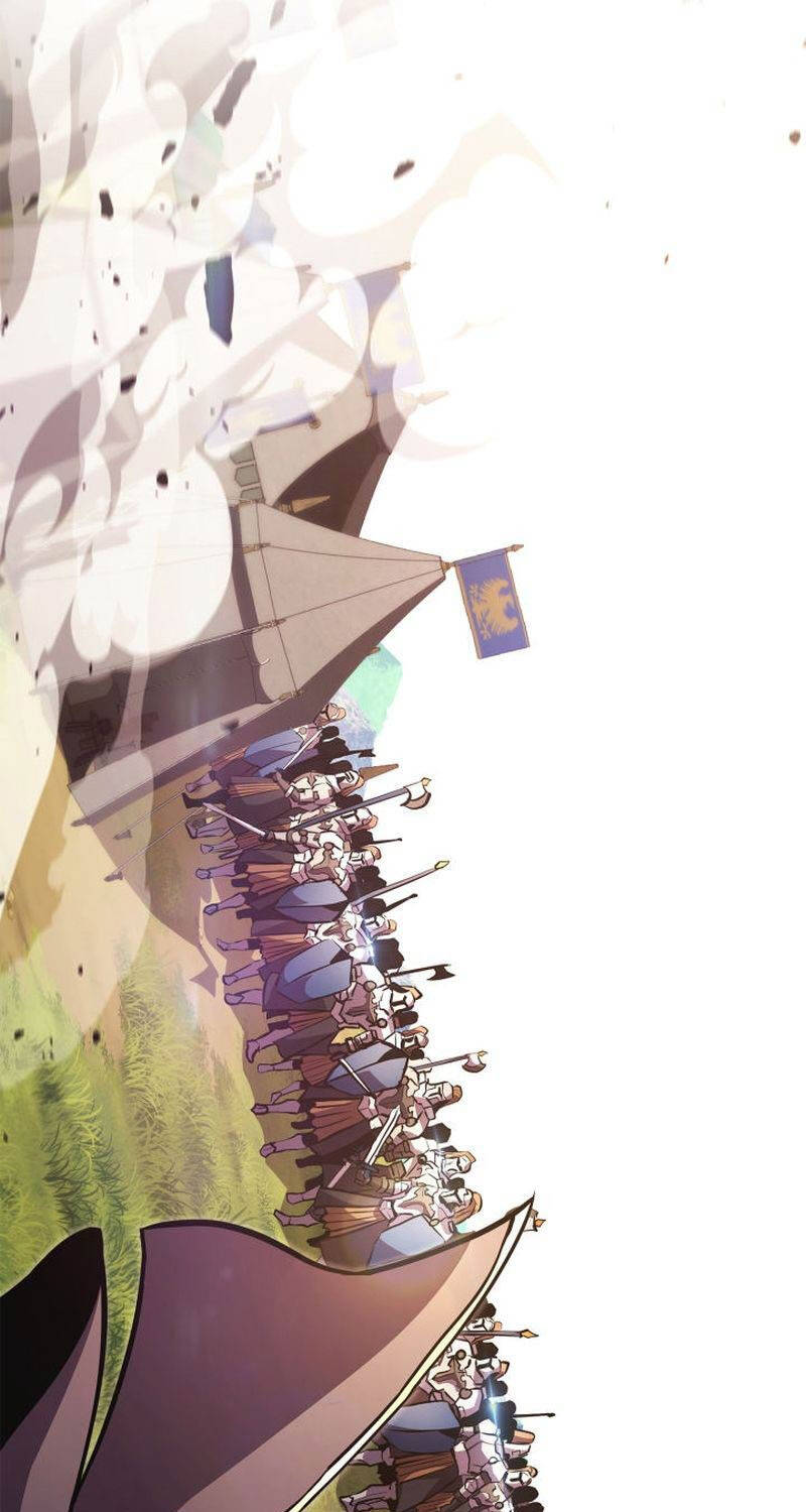 Huyền Thoại Game Thủ - Tái Xuất Chap 159 - Next Chap 160