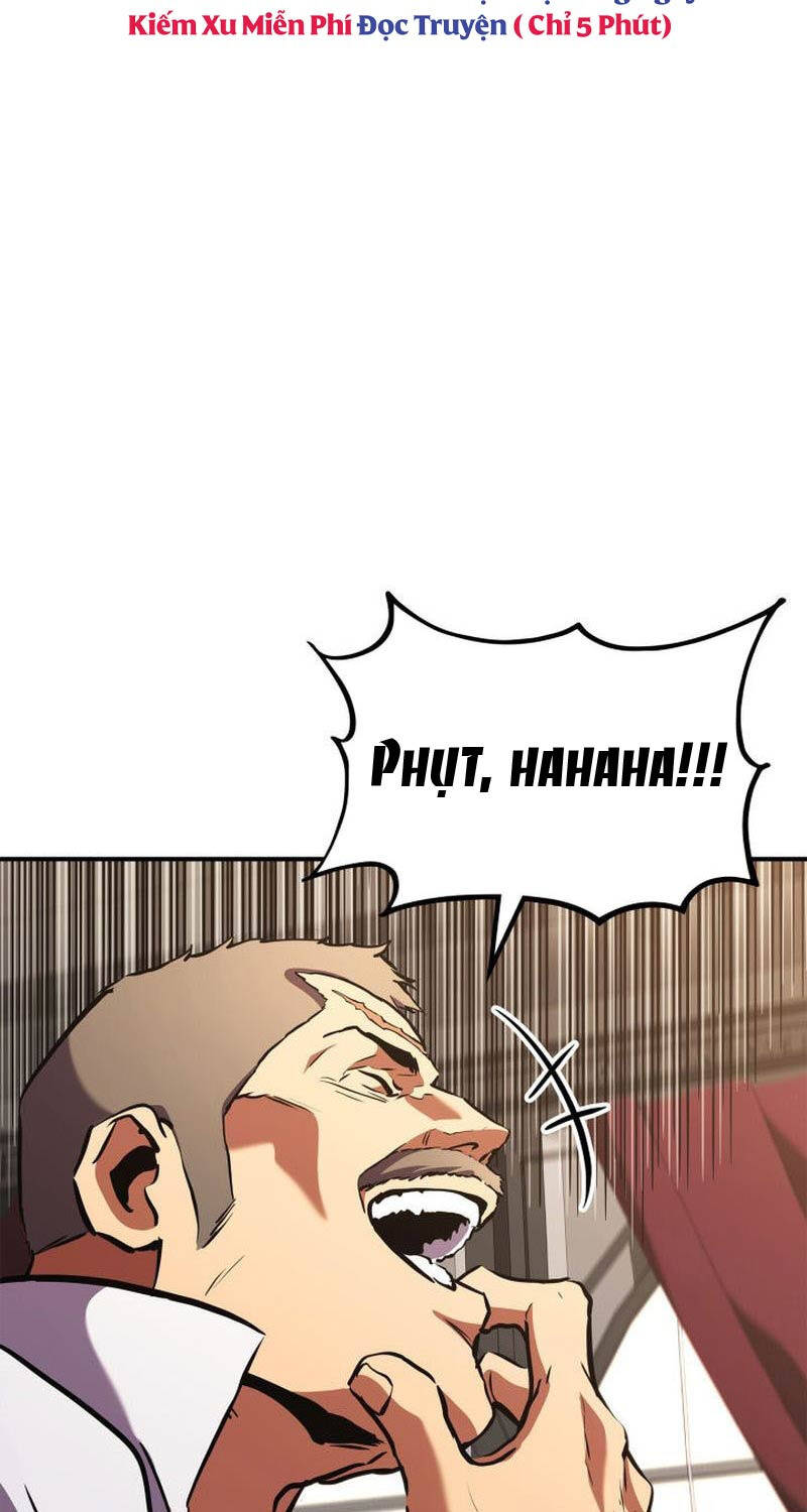 Huyền Thoại Game Thủ - Tái Xuất Chap 159 - Next Chap 160