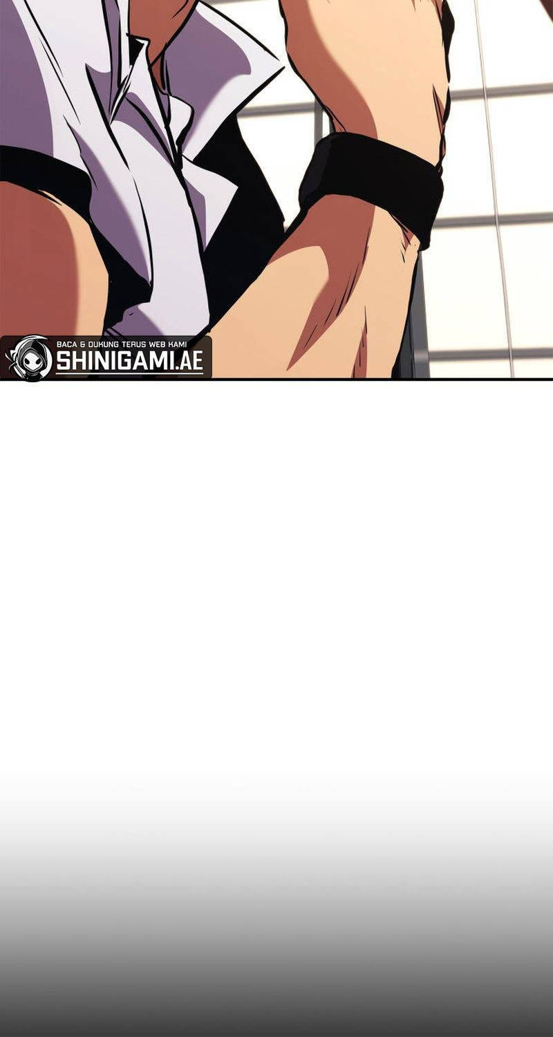 Huyền Thoại Game Thủ - Tái Xuất Chap 159 - Next Chap 160