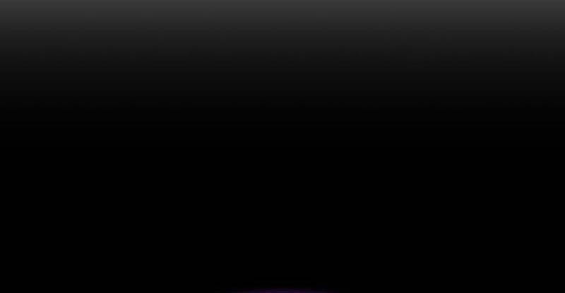 Huyền Thoại Game Thủ - Tái Xuất Chap 159 - Next Chap 160