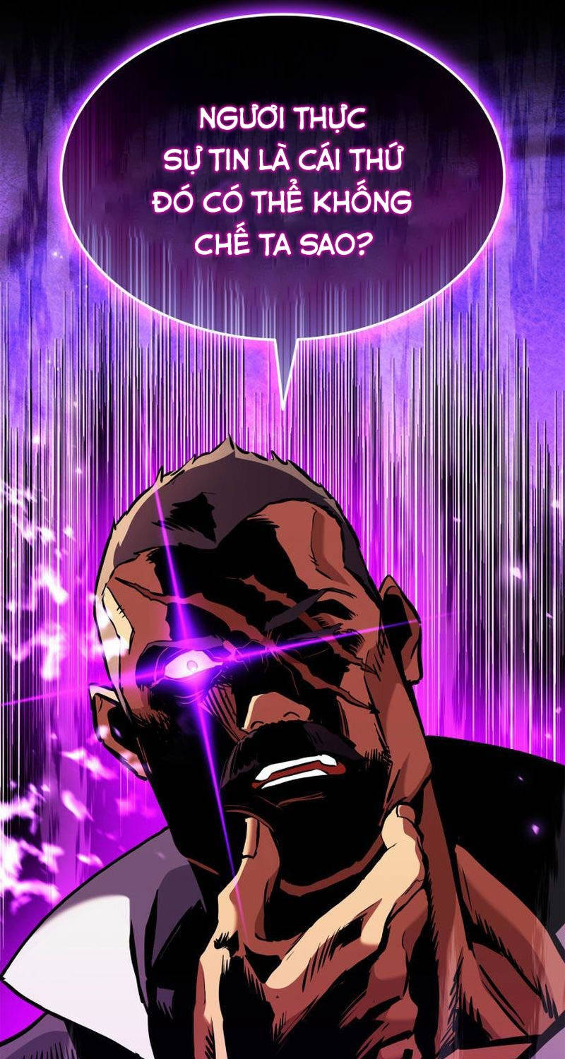 Huyền Thoại Game Thủ - Tái Xuất Chap 159 - Next Chap 160