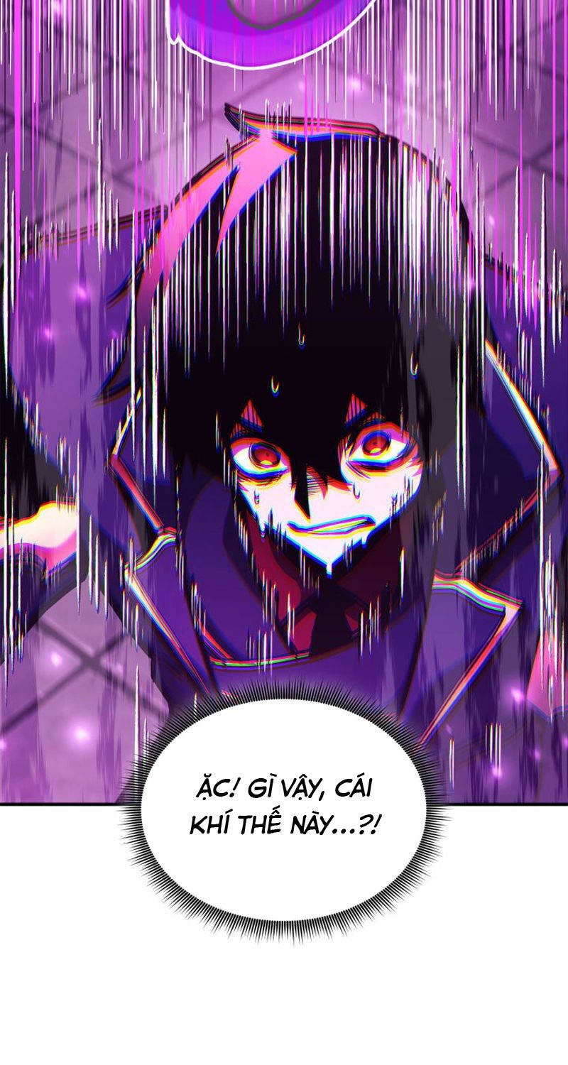 Huyền Thoại Game Thủ - Tái Xuất Chap 159 - Next Chap 160