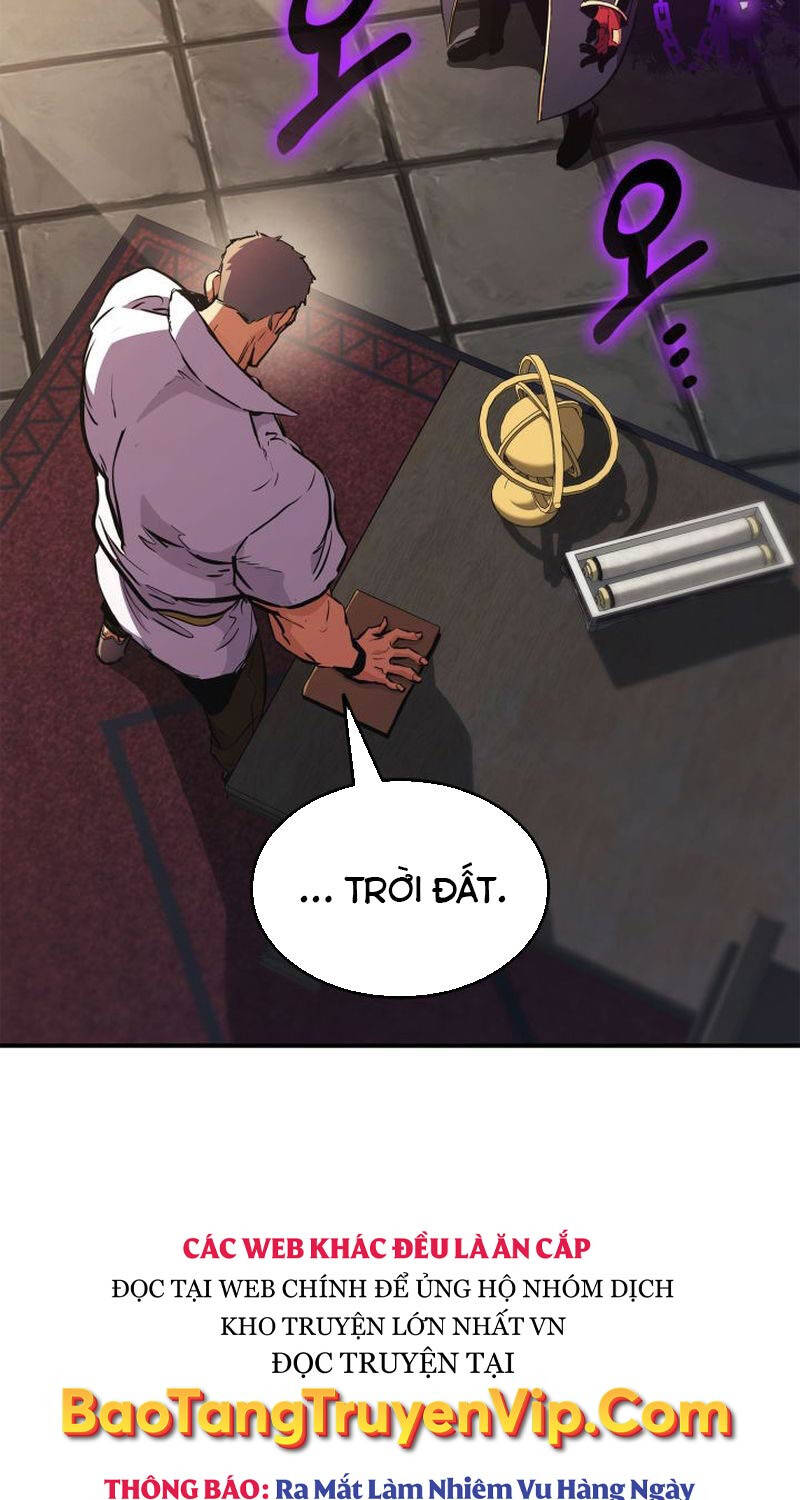 Huyền Thoại Game Thủ - Tái Xuất Chap 159 - Next Chap 160