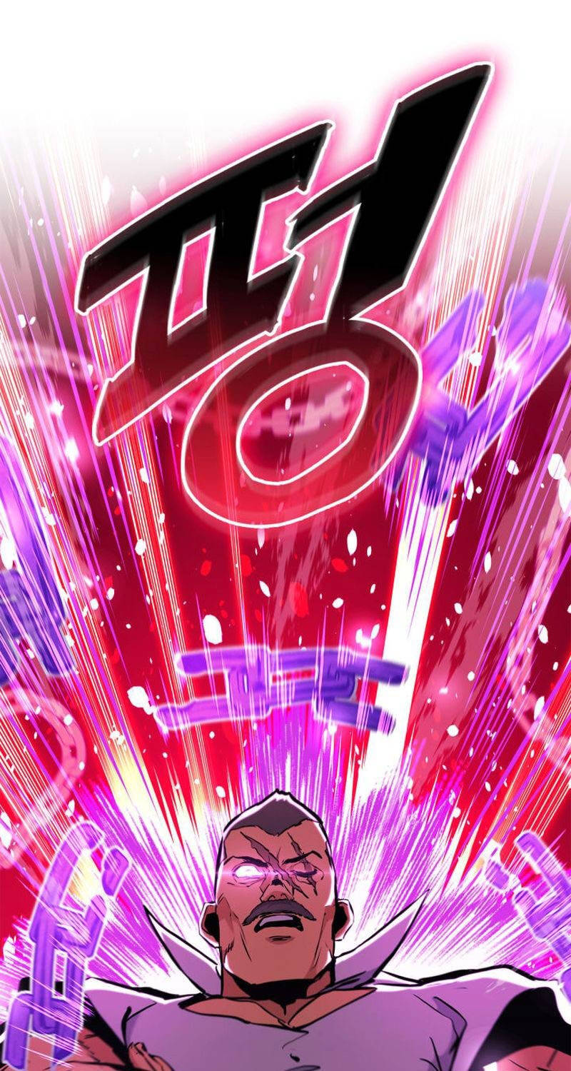 Huyền Thoại Game Thủ - Tái Xuất Chap 159 - Next Chap 160