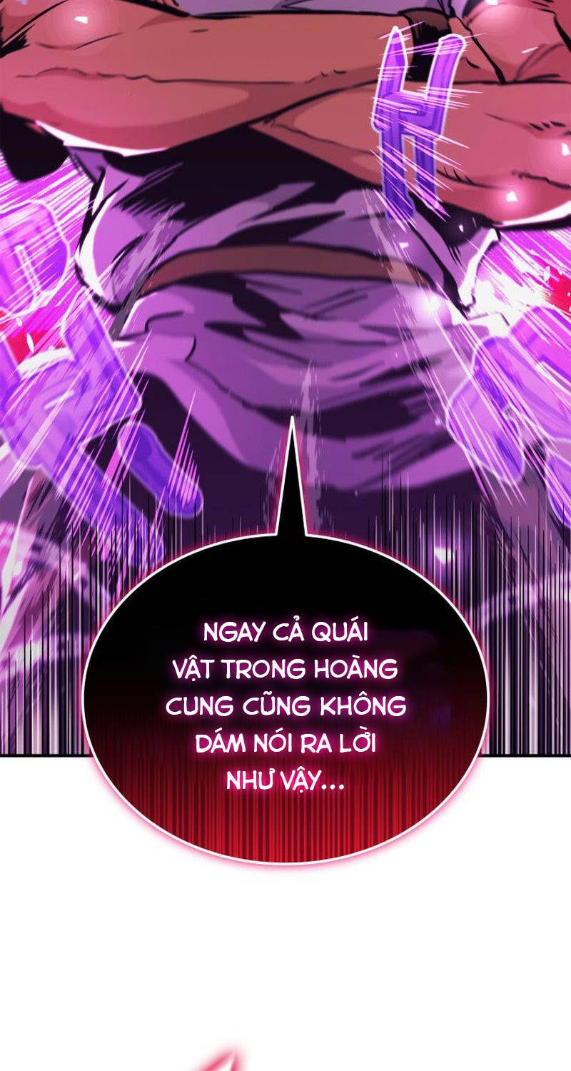 Huyền Thoại Game Thủ - Tái Xuất Chap 159 - Next Chap 160