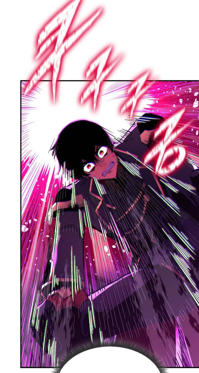 Huyền Thoại Game Thủ - Tái Xuất Chap 159 - Next Chap 160