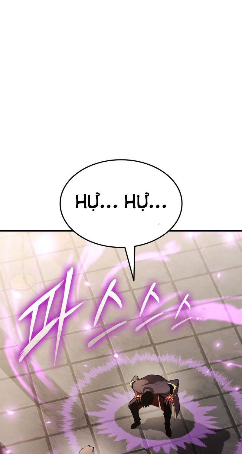 Huyền Thoại Game Thủ - Tái Xuất Chap 159 - Next Chap 160