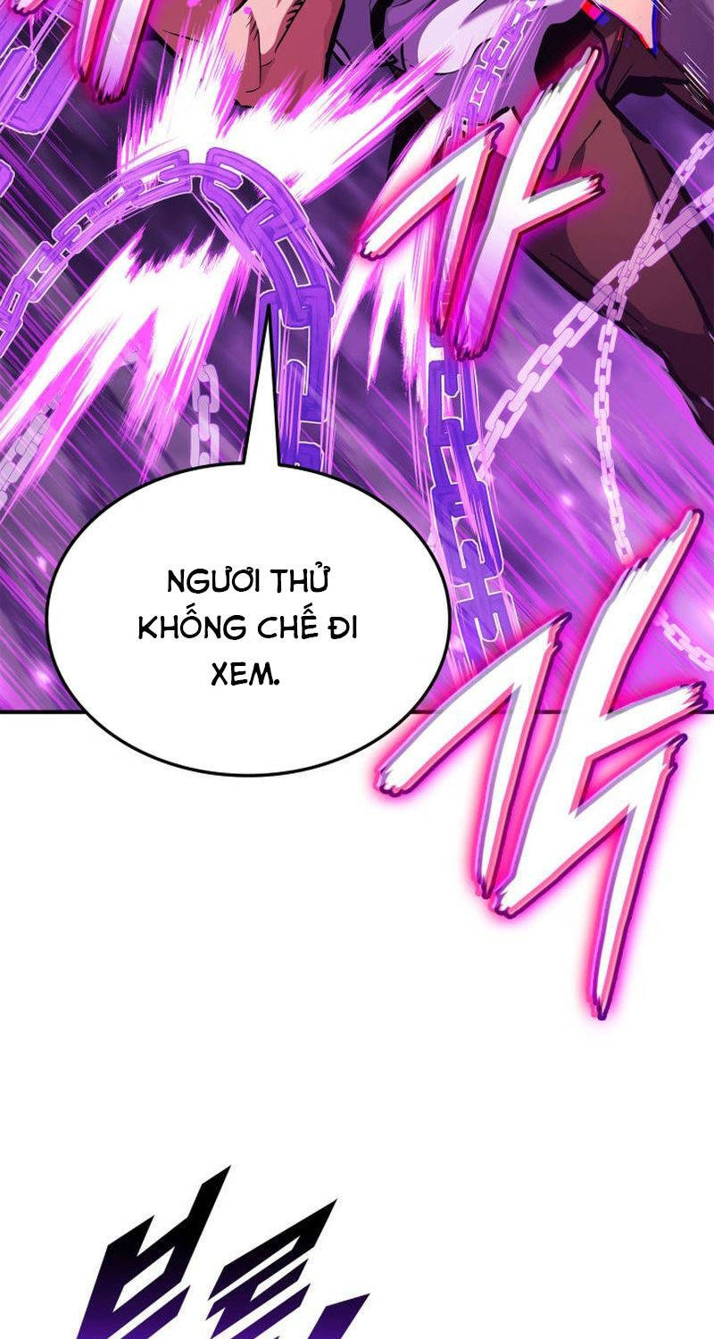 Huyền Thoại Game Thủ - Tái Xuất Chap 159 - Next Chap 160