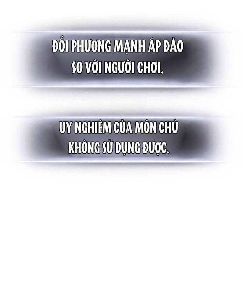 Huyền Thoại Game Thủ - Tái Xuất Chap 159 - Next Chap 160