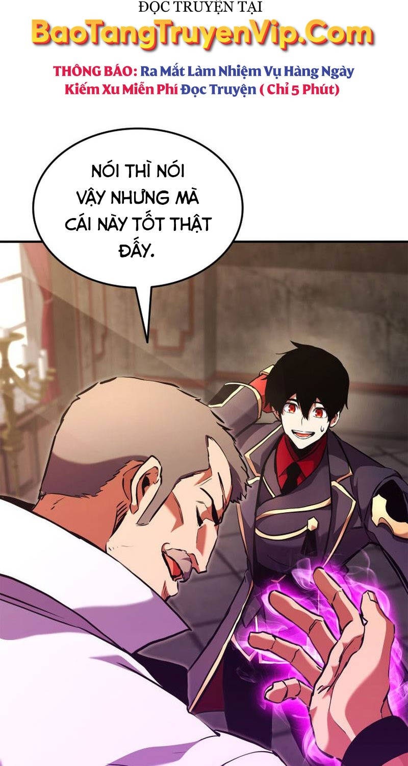 Huyền Thoại Game Thủ - Tái Xuất Chap 159 - Next Chap 160