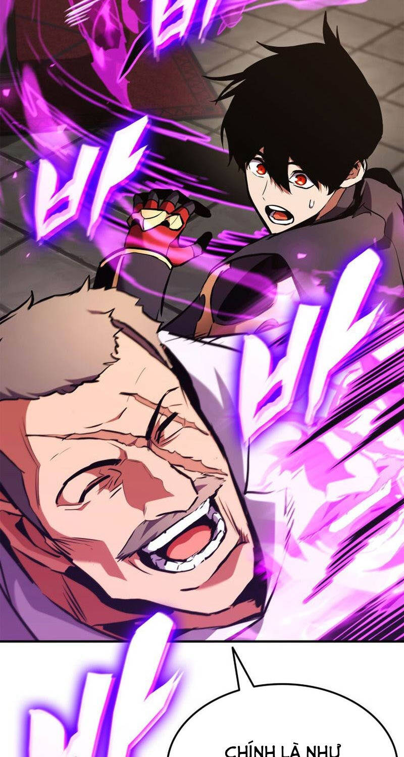 Huyền Thoại Game Thủ - Tái Xuất Chap 159 - Next Chap 160