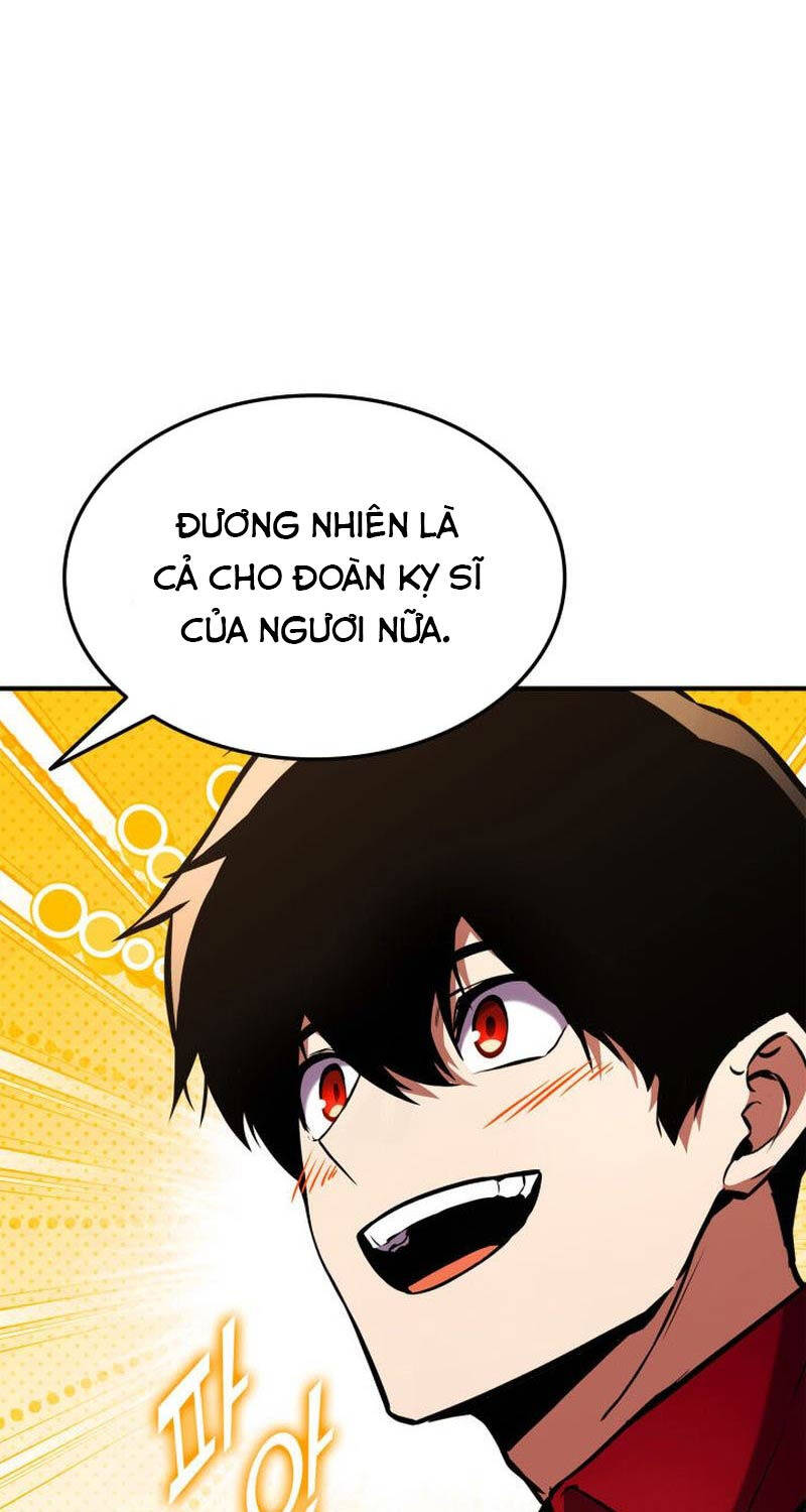 Huyền Thoại Game Thủ - Tái Xuất Chap 159 - Next Chap 160