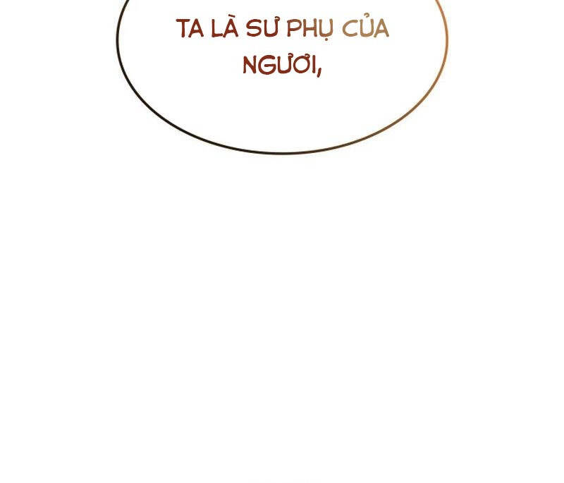 Huyền Thoại Game Thủ - Tái Xuất Chap 159 - Next Chap 160