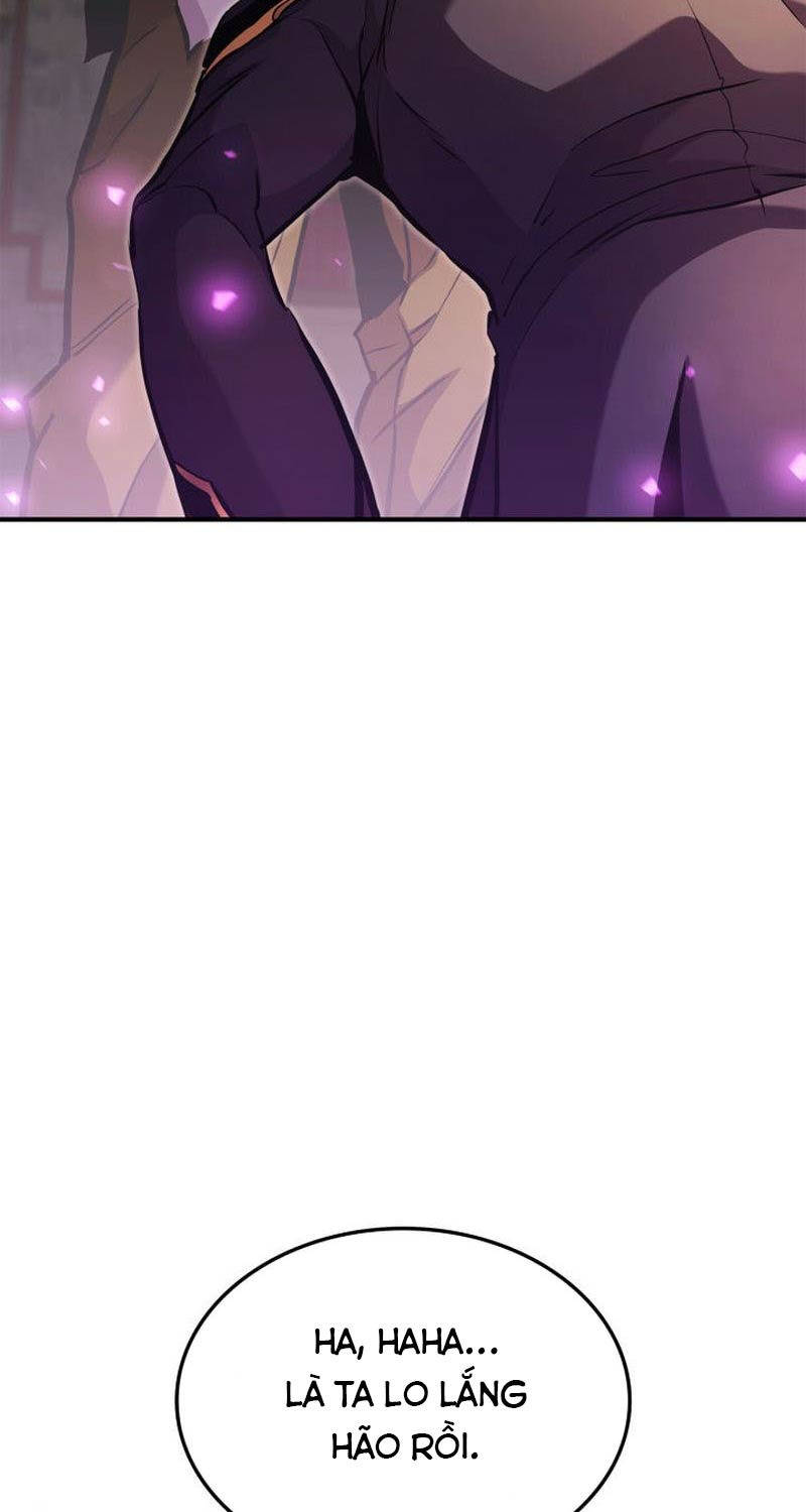 Huyền Thoại Game Thủ - Tái Xuất Chap 159 - Next Chap 160