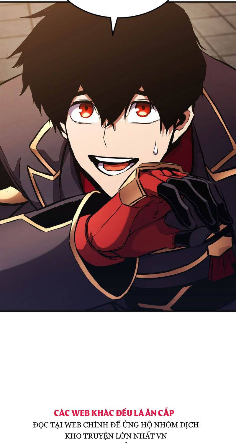 Huyền Thoại Game Thủ - Tái Xuất Chap 159 - Next Chap 160