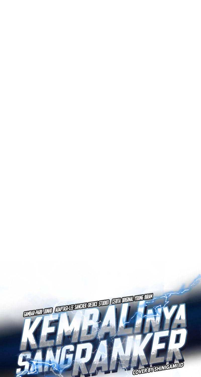 Huyền Thoại Game Thủ - Tái Xuất Chap 159 - Next Chap 160