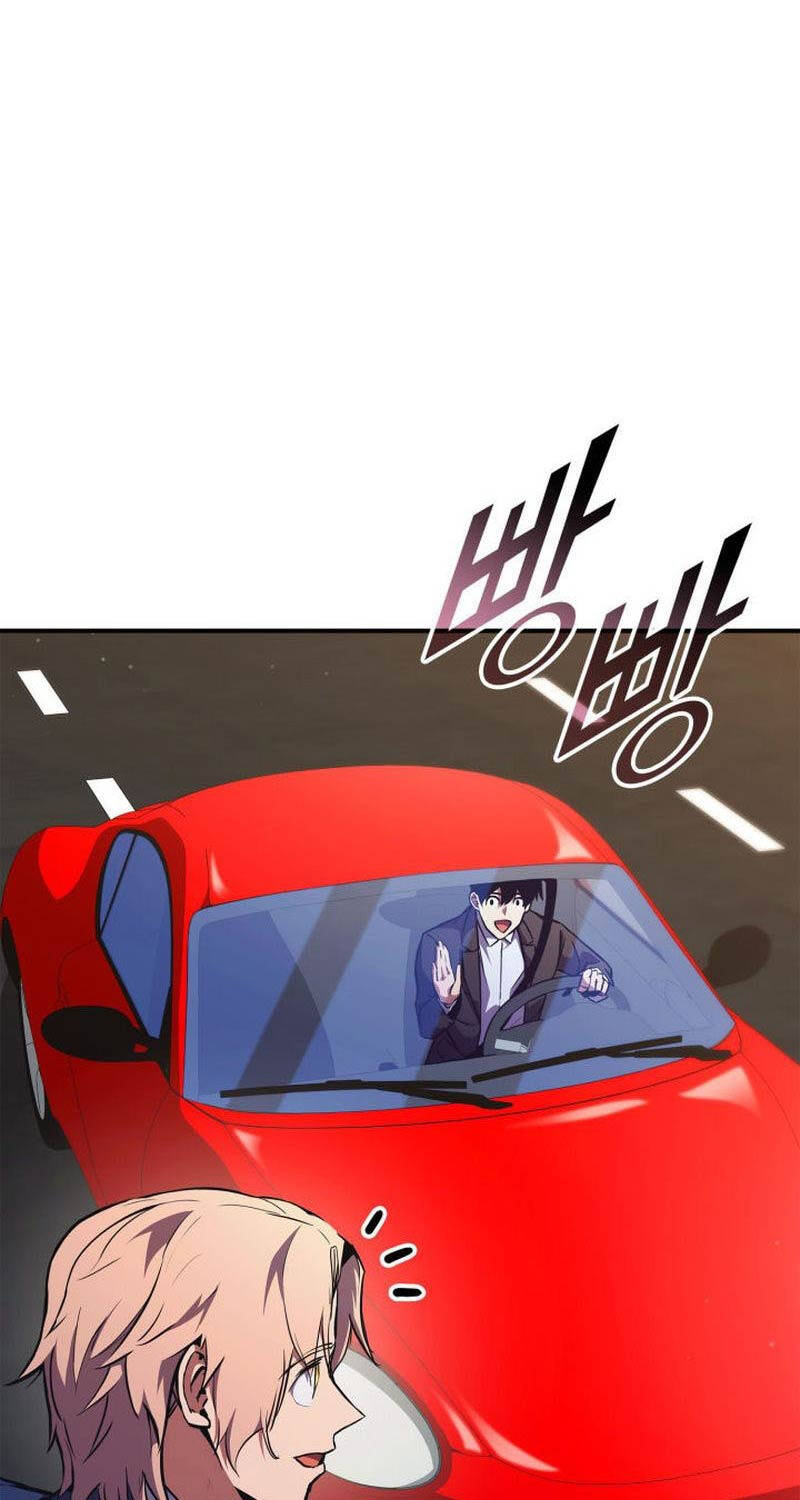 Huyền Thoại Game Thủ - Tái Xuất Chap 159 - Next Chap 160