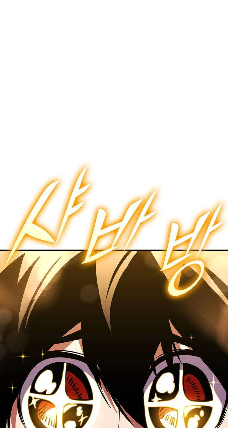 Huyền Thoại Game Thủ - Tái Xuất Chap 159 - Next Chap 160