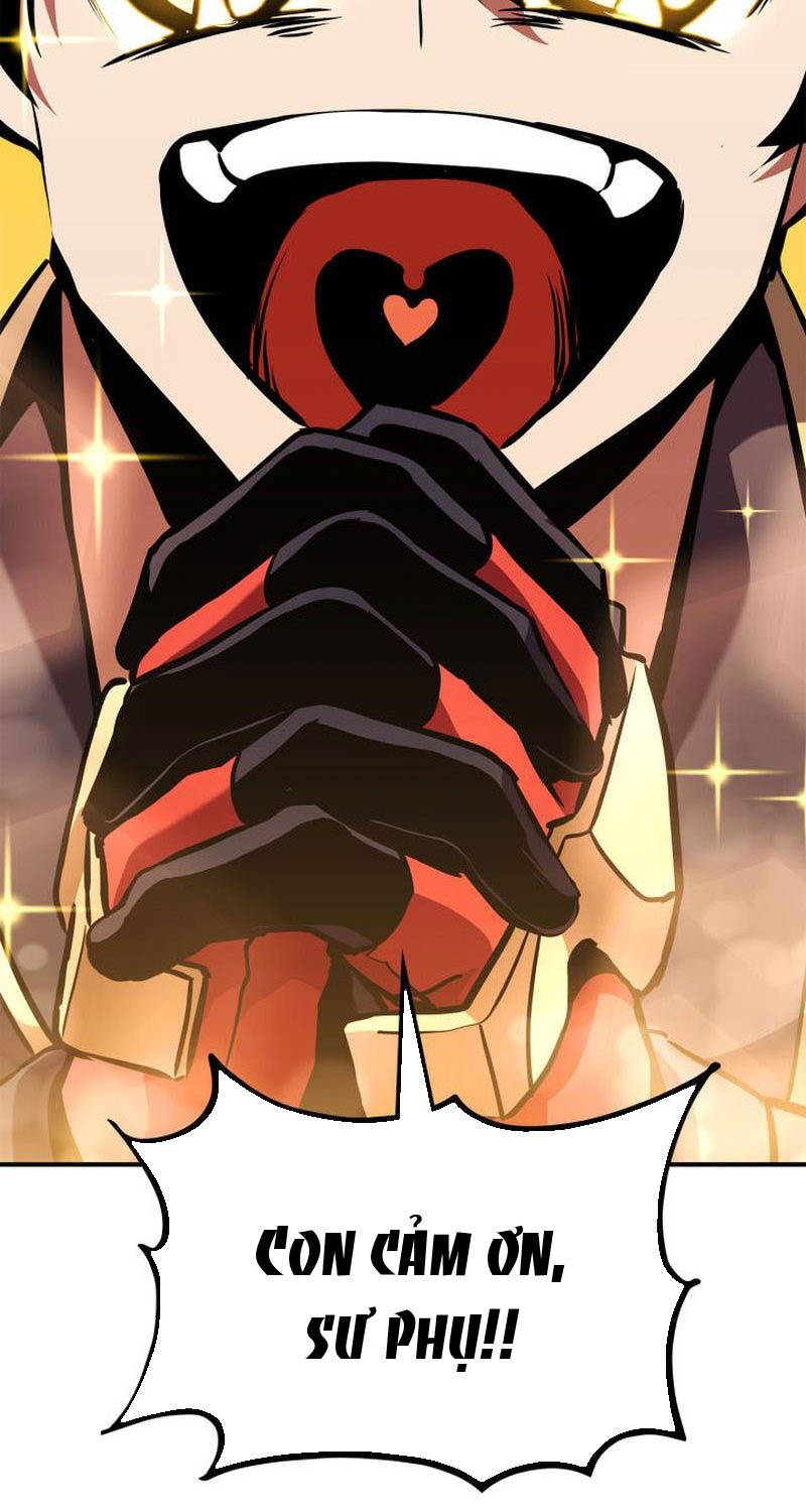 Huyền Thoại Game Thủ - Tái Xuất Chap 159 - Next Chap 160