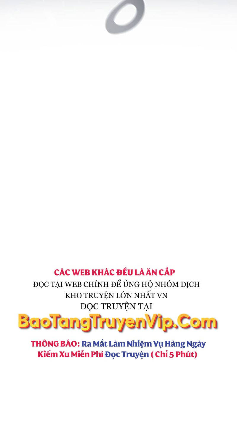 Huyền Thoại Game Thủ - Tái Xuất Chap 159 - Next Chap 160