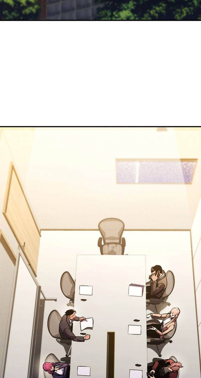 Huyền Thoại Game Thủ - Tái Xuất Chap 159 - Next Chap 160