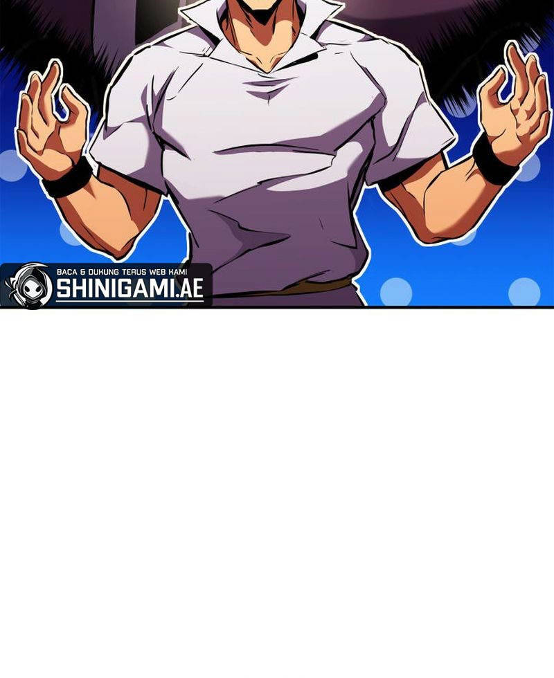 Huyền Thoại Game Thủ - Tái Xuất Chap 159 - Next Chap 160