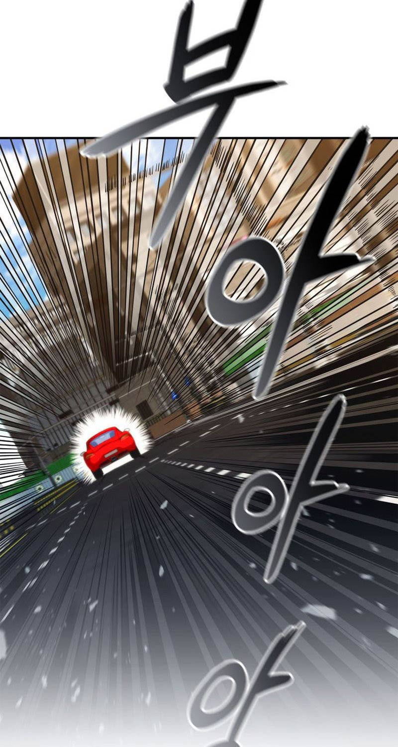 Huyền Thoại Game Thủ - Tái Xuất Chap 159 - Next Chap 160