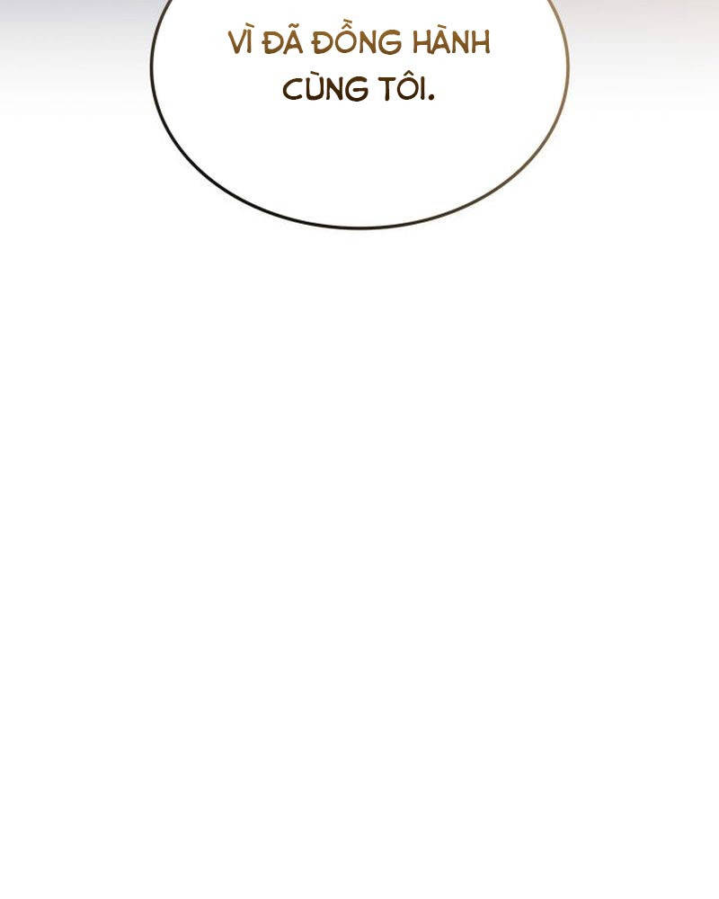 Huyền Thoại Game Thủ - Tái Xuất Chap 159 - Next Chap 160