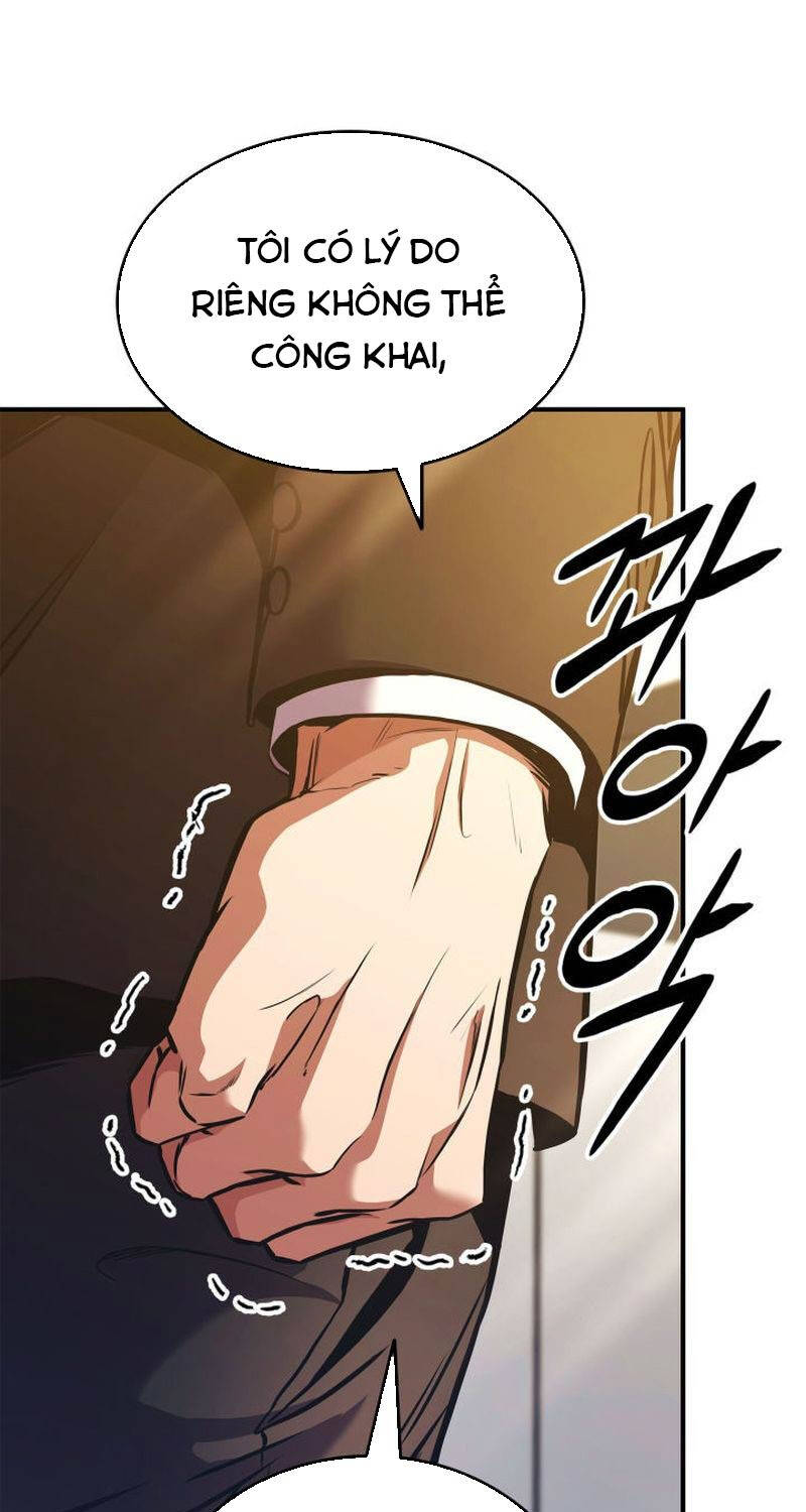 Huyền Thoại Game Thủ - Tái Xuất Chap 159 - Next Chap 160