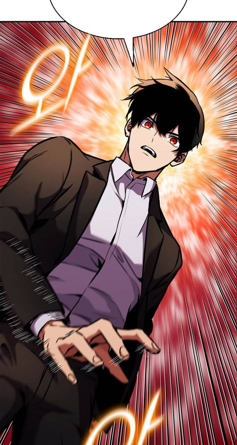 Huyền Thoại Game Thủ - Tái Xuất Chap 159 - Next Chap 160