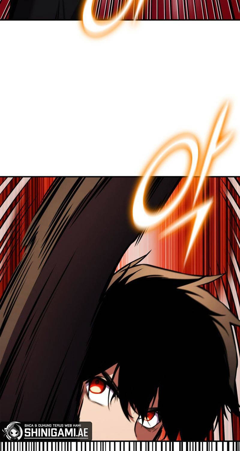 Huyền Thoại Game Thủ - Tái Xuất Chap 159 - Next Chap 160