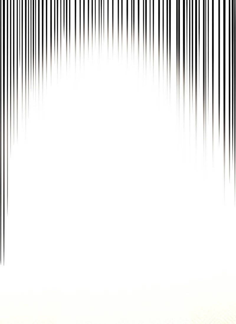 Huyền Thoại Game Thủ - Tái Xuất Chap 159 - Next Chap 160