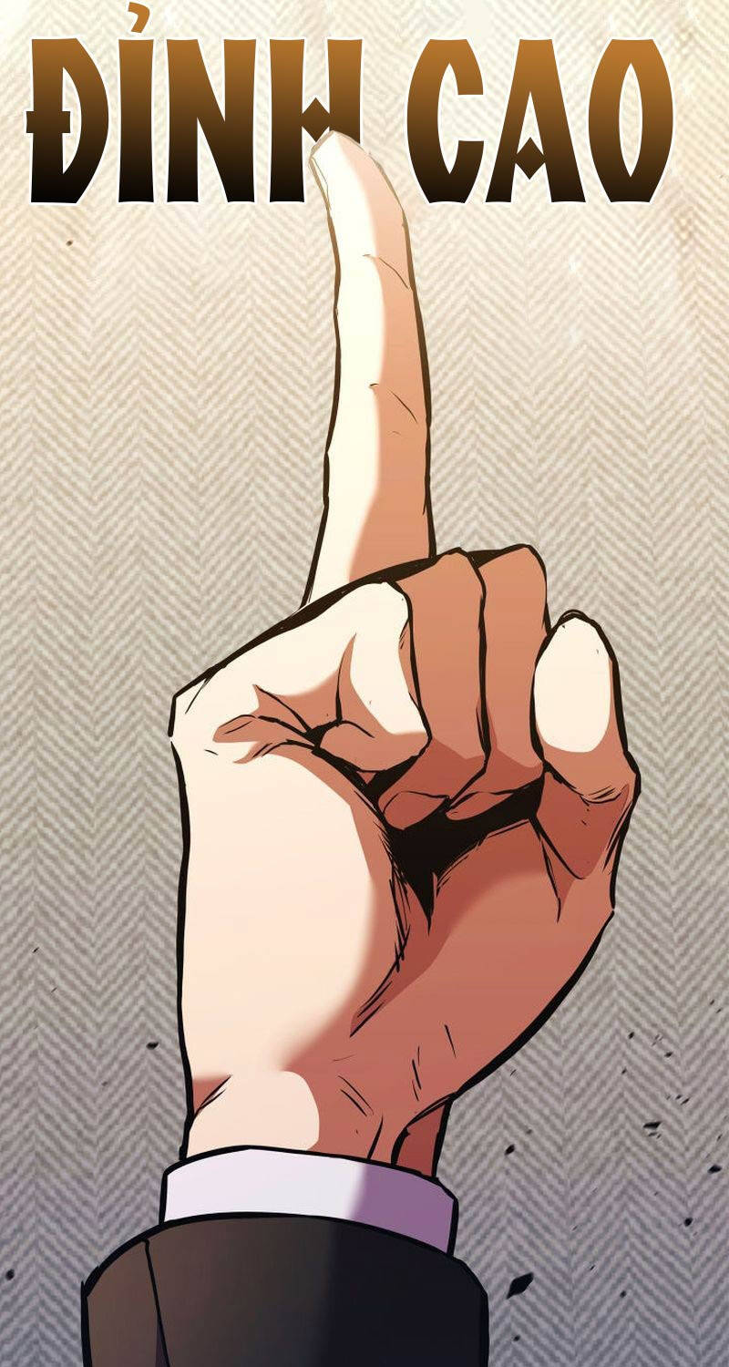 Huyền Thoại Game Thủ - Tái Xuất Chap 159 - Next Chap 160