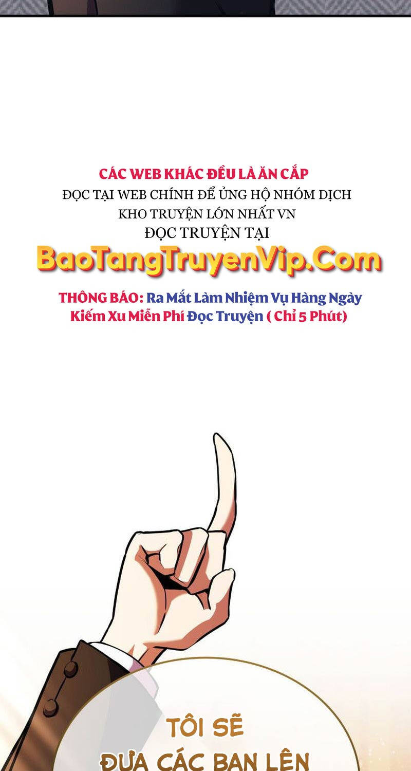 Huyền Thoại Game Thủ - Tái Xuất Chap 159 - Next Chap 160