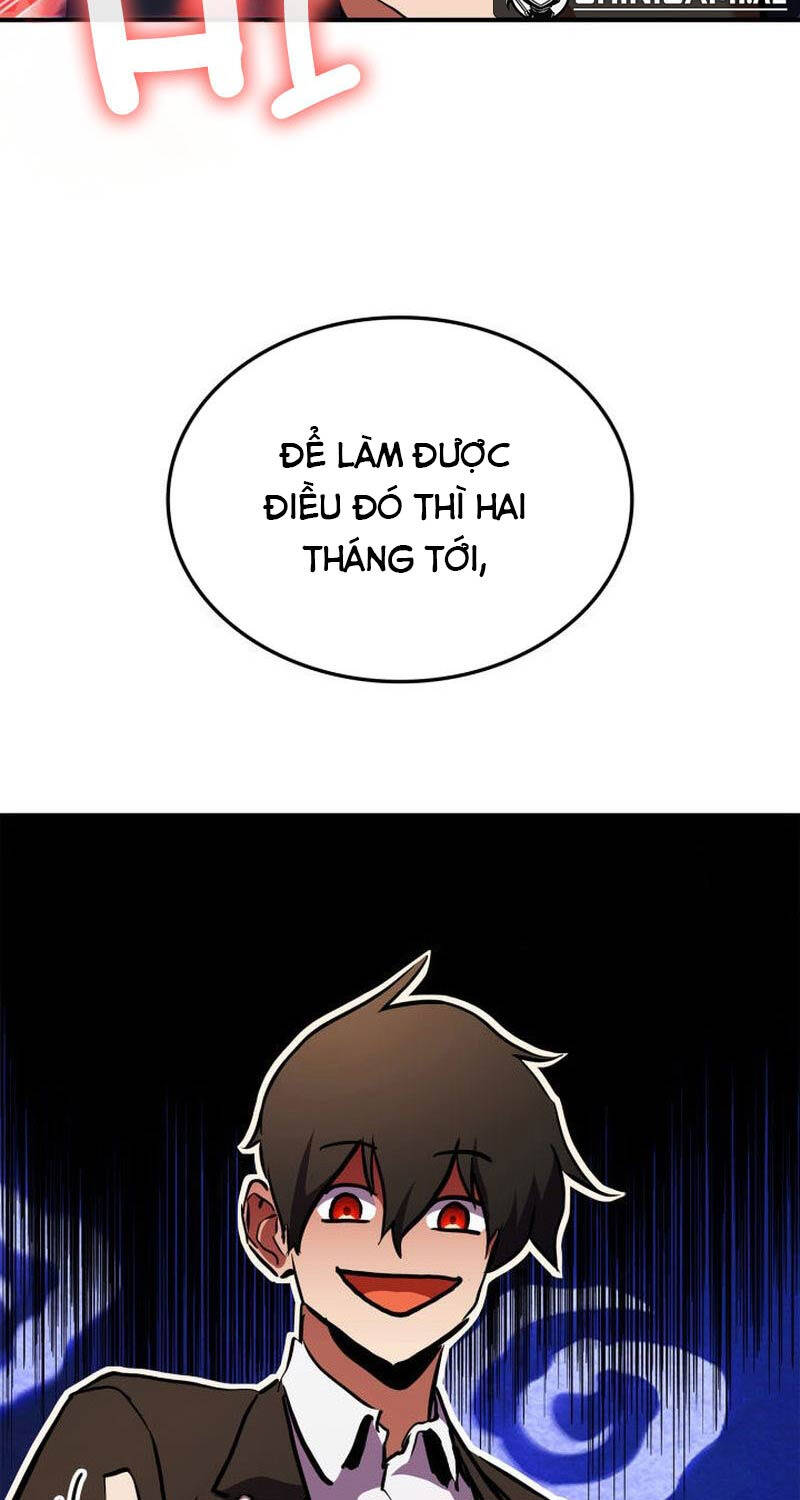 Huyền Thoại Game Thủ - Tái Xuất Chap 159 - Next Chap 160