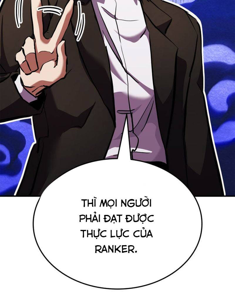 Huyền Thoại Game Thủ - Tái Xuất Chap 159 - Next Chap 160