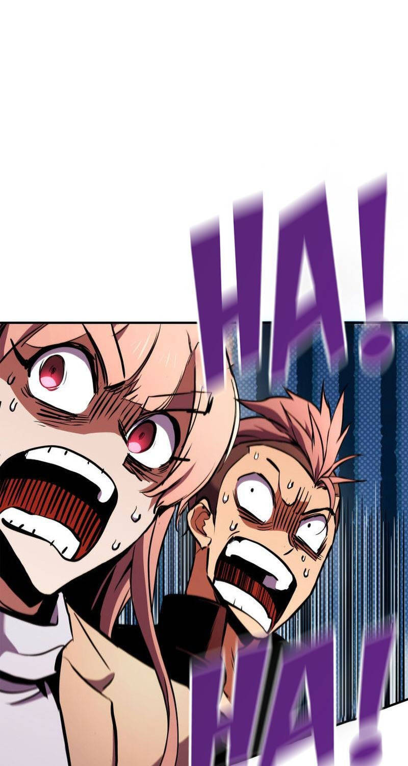 Huyền Thoại Game Thủ - Tái Xuất Chap 159 - Next Chap 160