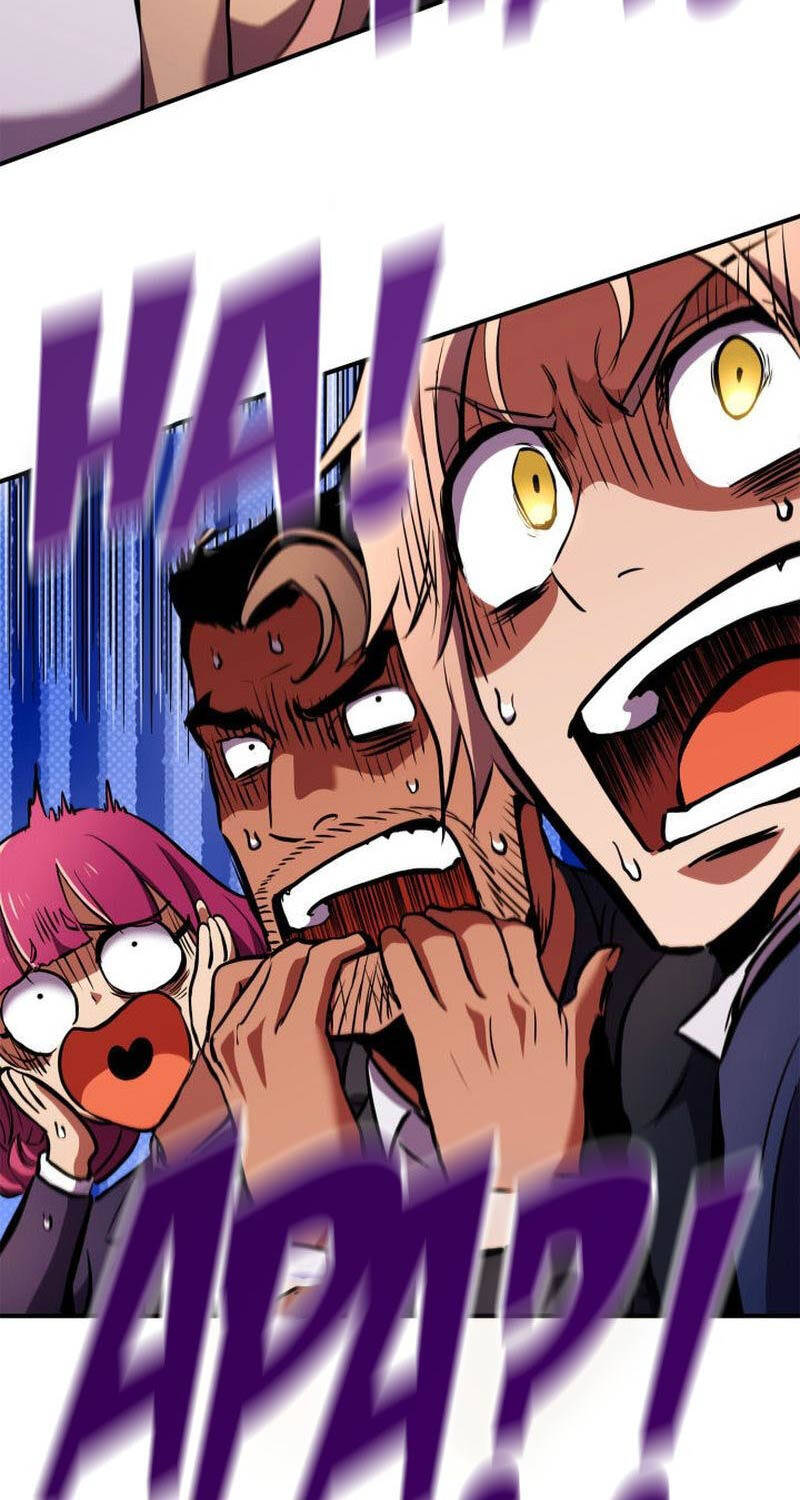 Huyền Thoại Game Thủ - Tái Xuất Chap 159 - Next Chap 160