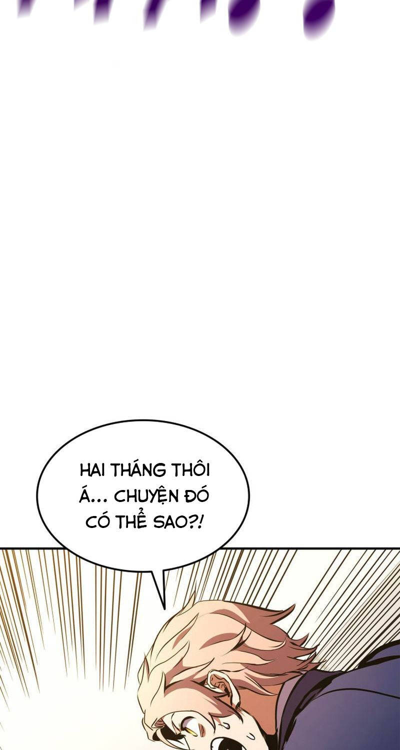 Huyền Thoại Game Thủ - Tái Xuất Chap 159 - Next Chap 160