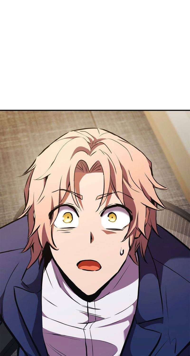 Huyền Thoại Game Thủ - Tái Xuất Chap 159 - Next Chap 160