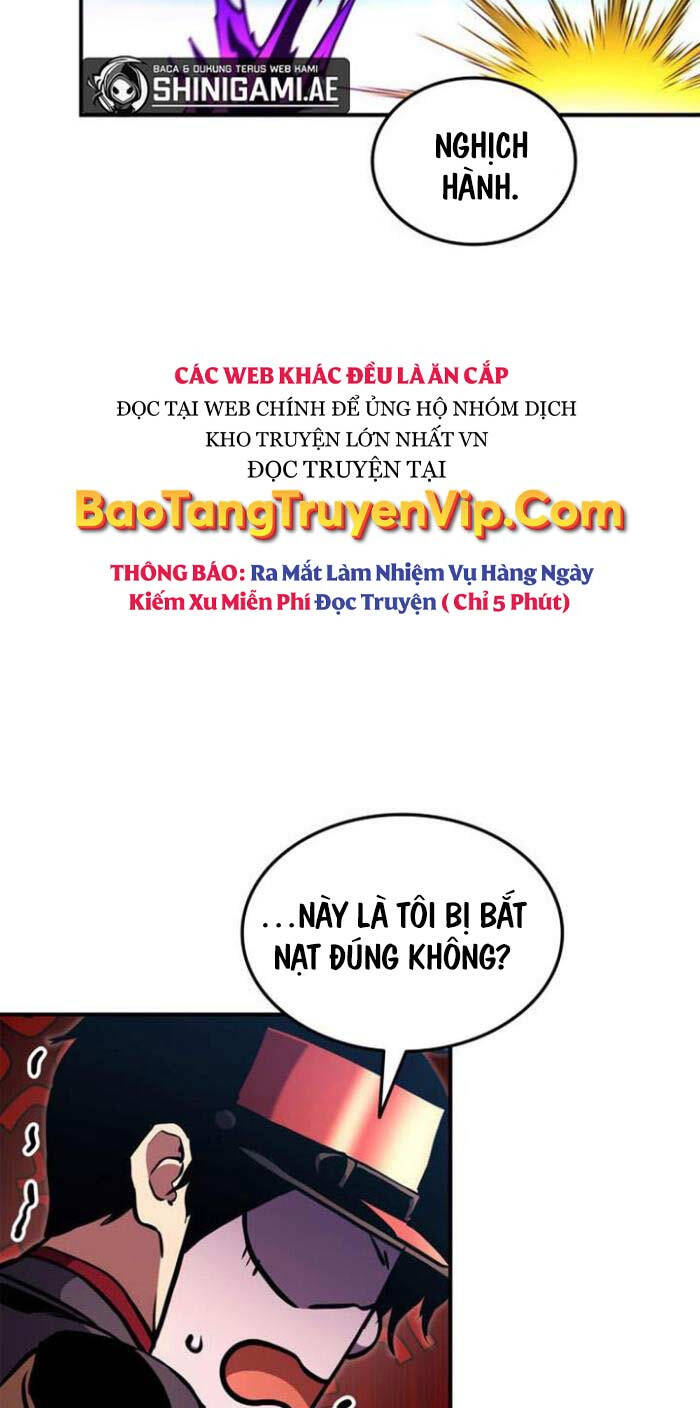 Huyền Thoại Game Thủ - Tái Xuất Chap 150 - Next Chap 151
