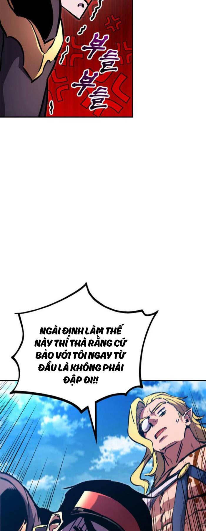 Huyền Thoại Game Thủ - Tái Xuất Chap 150 - Next Chap 151